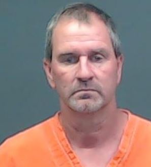 Grand jury indicts convicted sex offender accused of molesting New Boston, Texas, boys - Vimarsana News