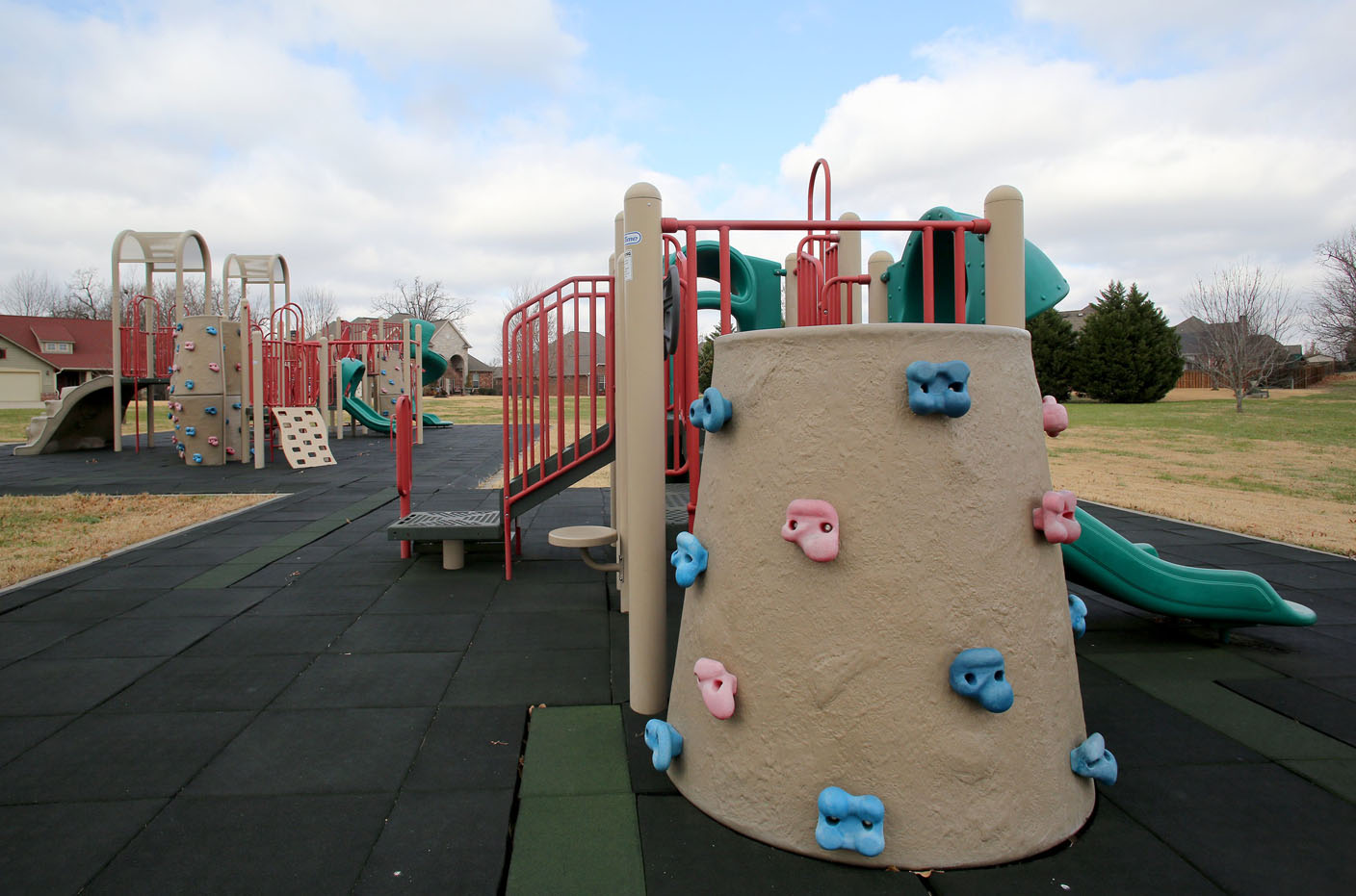 Fayetteville Parks and Recreation Advisory Board gets update on fees, land - Vimarsana News