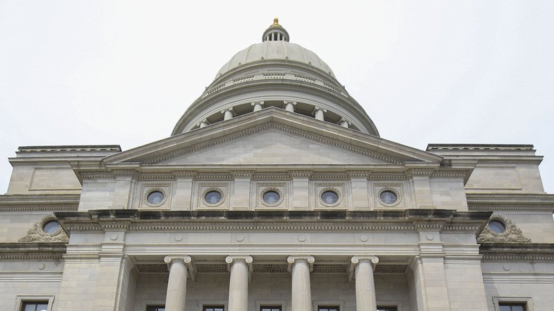 More candidates sign up to challenge state House incumbents or run for vacant seats - Vimarsana News