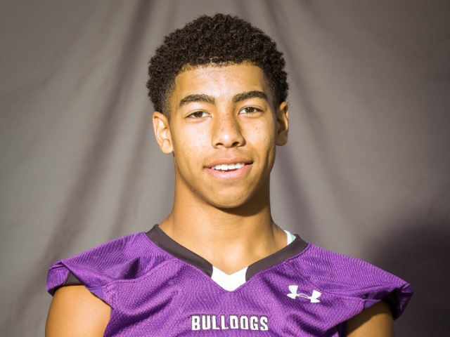 Hogs finish early recruiting strong - Vimarsana News