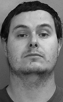 Arraignment set for pair accused of killing Springdale man - Vimarsana News