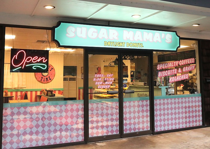 sugar mama locations
