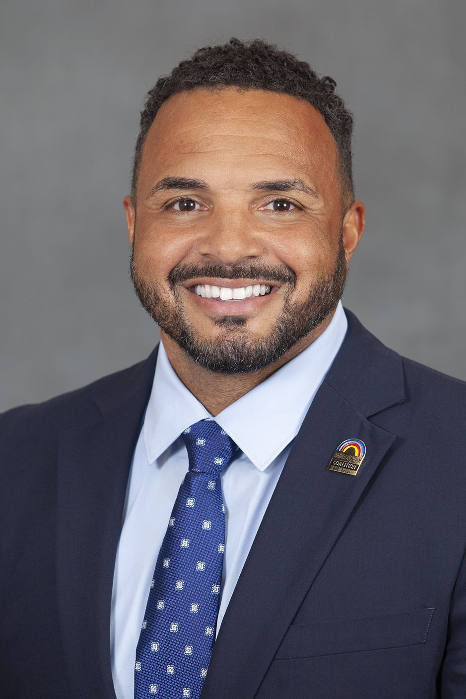 Springdale's Van Voast, who is seeking state Senate seat, is appealing misdemeanor convictions - Vimarsana News