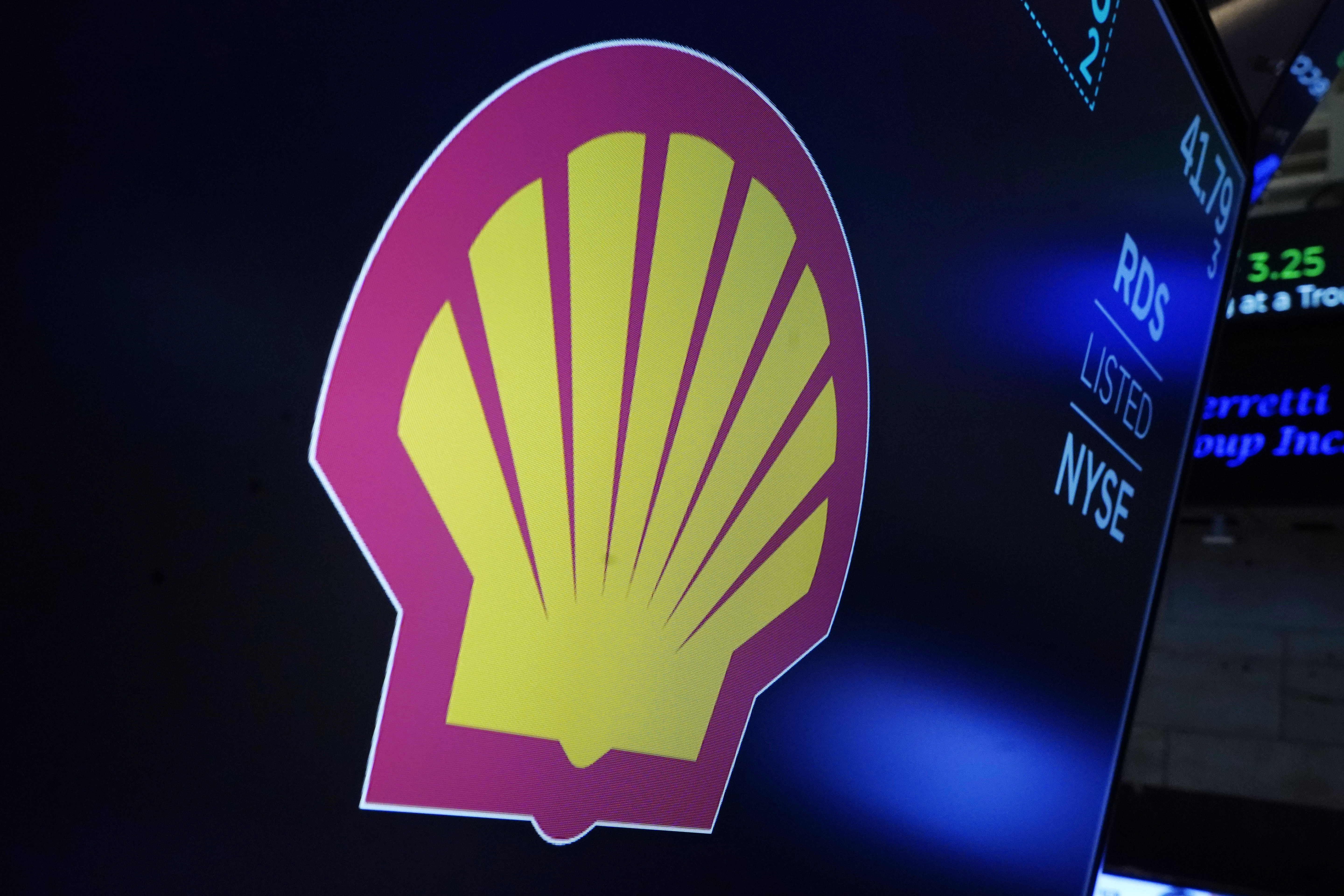 Shell walks 'tightrope' of demands amid climate pressures - Vimarsana News