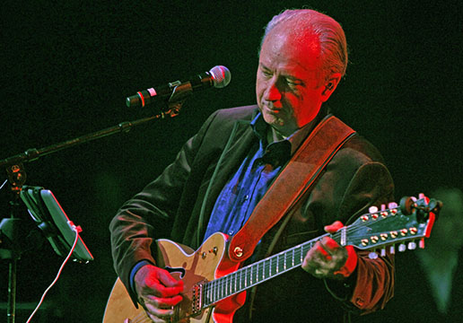 Nesmith, member of Monkees, dies at 78 - Vimarsana News