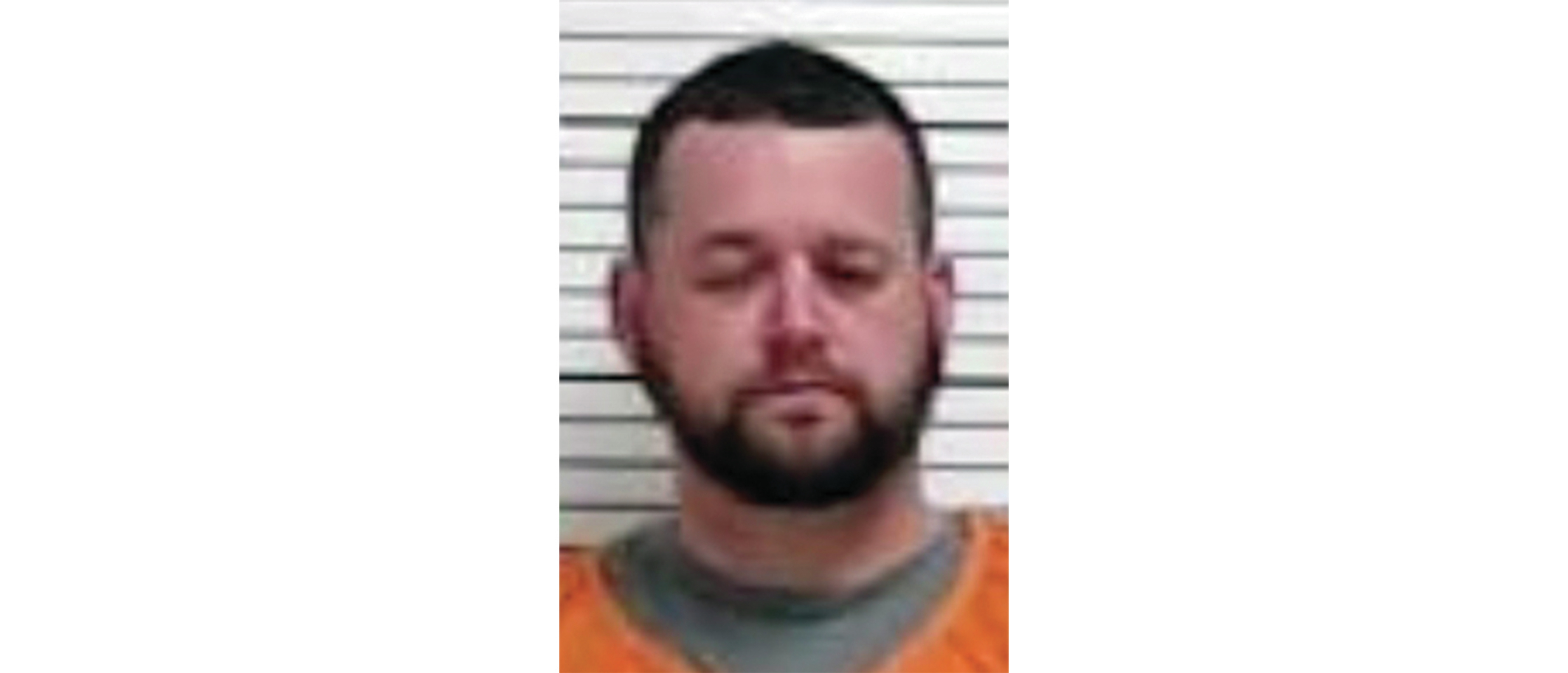 Charges against alleged shooter upped to first degree murder after victim dies in Texarkana hospital - Vimarsana News