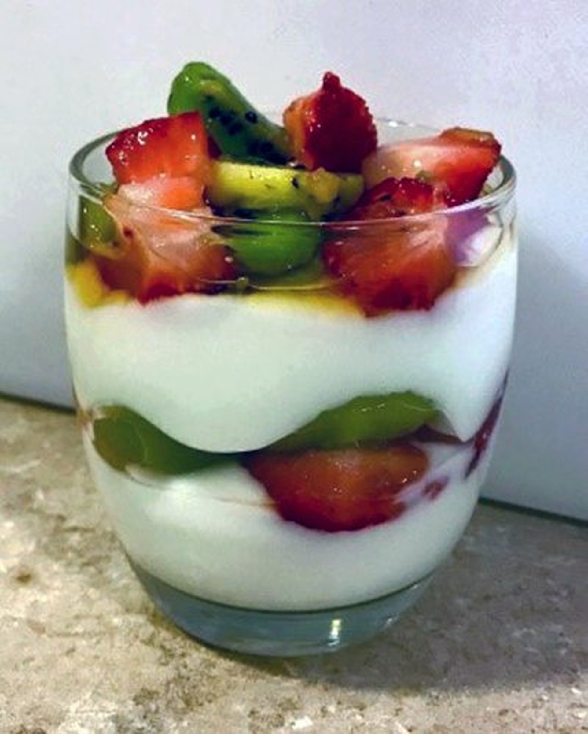 Extension specialist provides tips on healthy eating during holidays