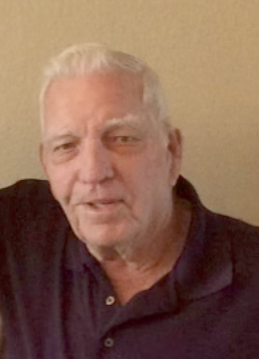 Obituaries Siloam Springs HeraldLeader