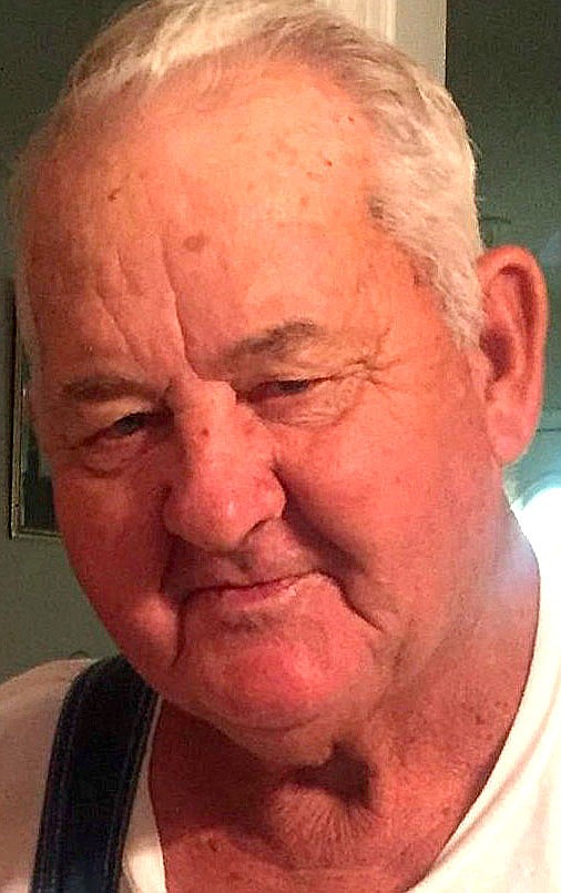 Obituaries for the Dec. 22, 2021, edition of The Pea Ridge TIMES Pea