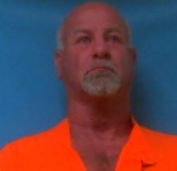 Texarkana man charged with negligent homicide, DWI, in fatal crash that killed Ashdown, Arkansas, woman - Vimarsana News