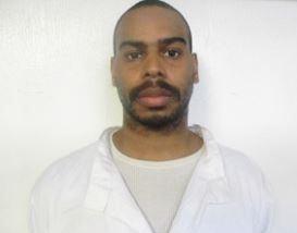 Capital murder case against inmate accused of killing County jail officer remains pending - Vimarsana News