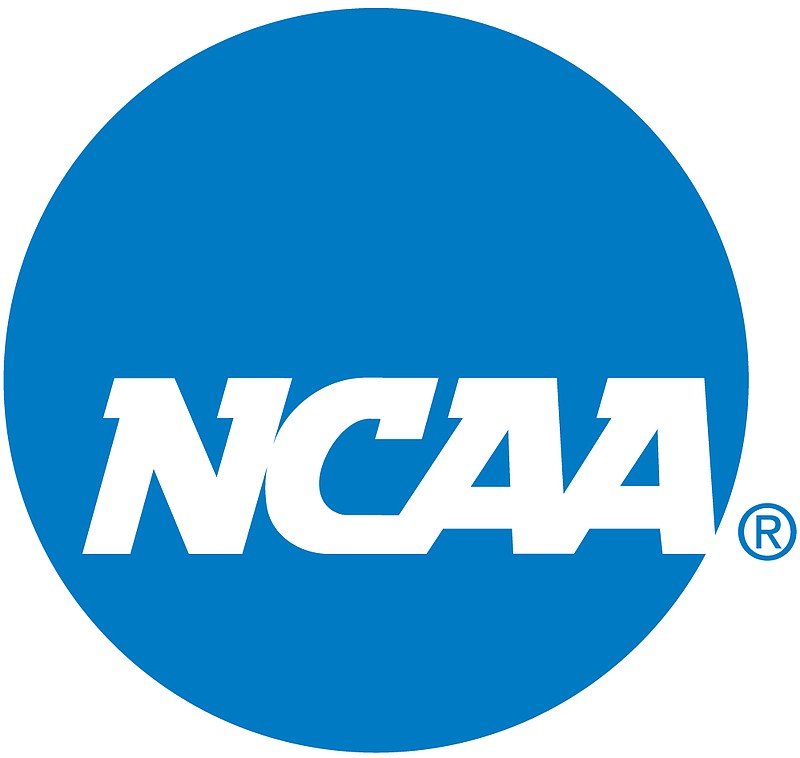 College Football Schedule