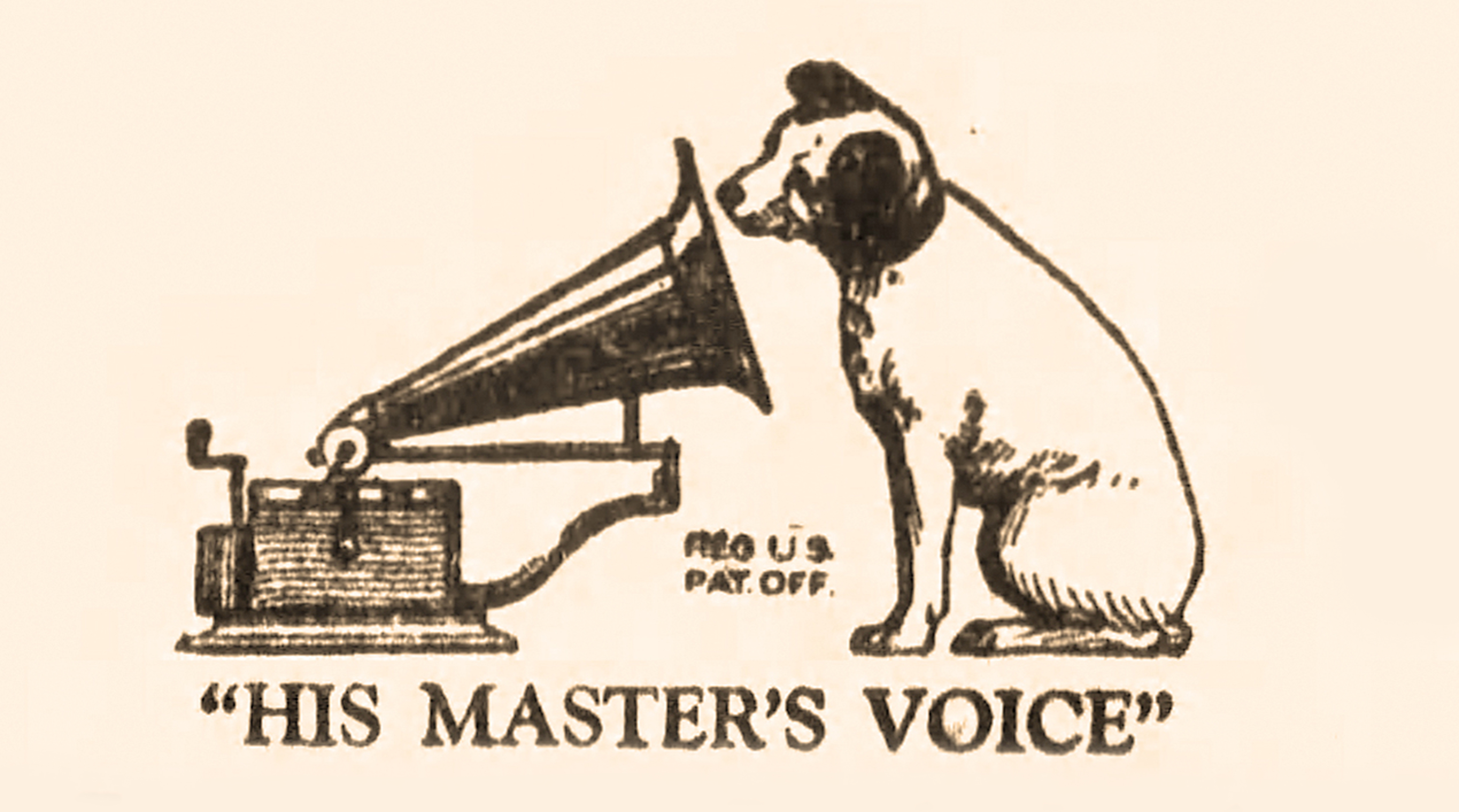 OPINION | OLD NEWS: Arkansans amazed in 1922 by dogs that listened to phone calls - Vimarsana News