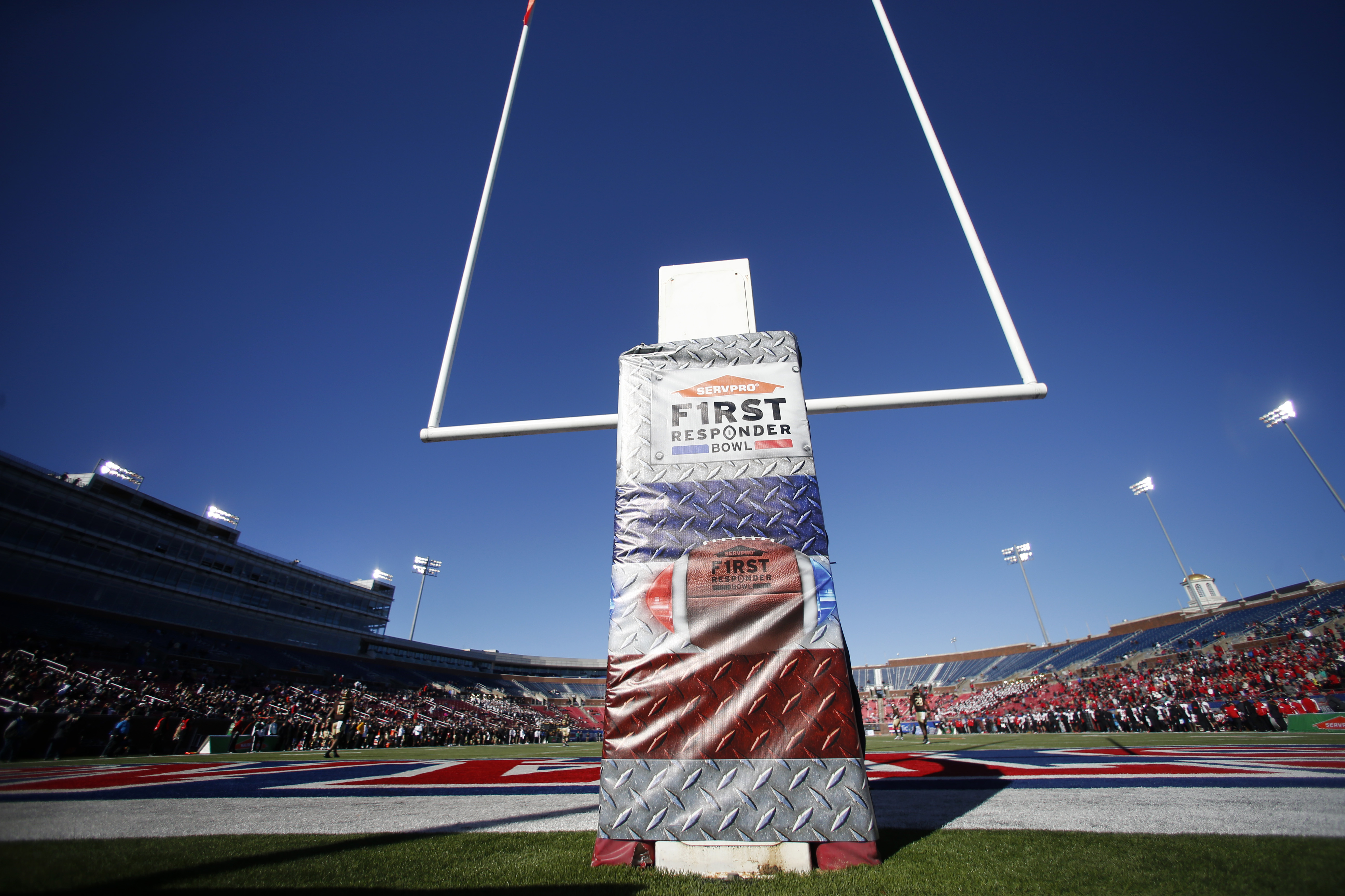 BOCA RATON BOWL - Vimarsana News