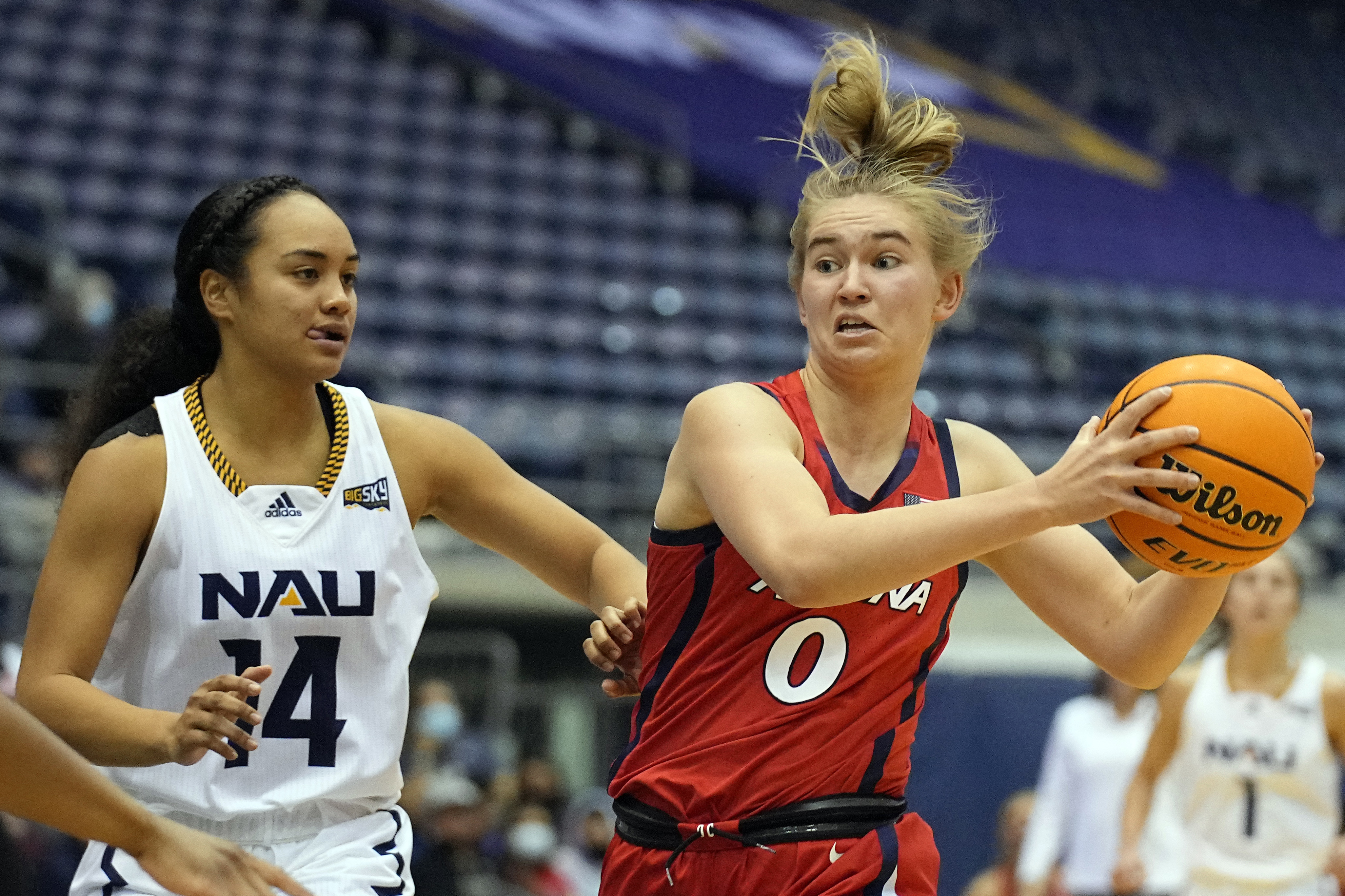 Bluejays' late burst too much for 'Cats - Vimarsana News