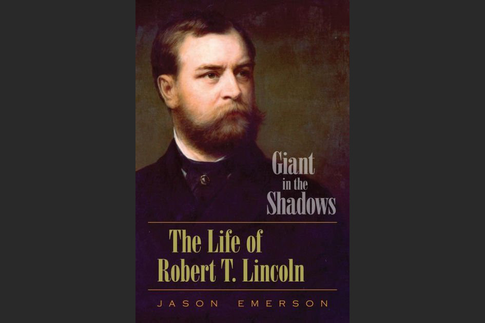 Lincoln: Survivor of 3 presidential assassinations - Vimarsana News