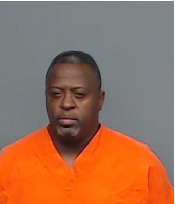 Appellate court in Texarkana upholds five life sentences plus 220 years for former pastor - Vimarsana News