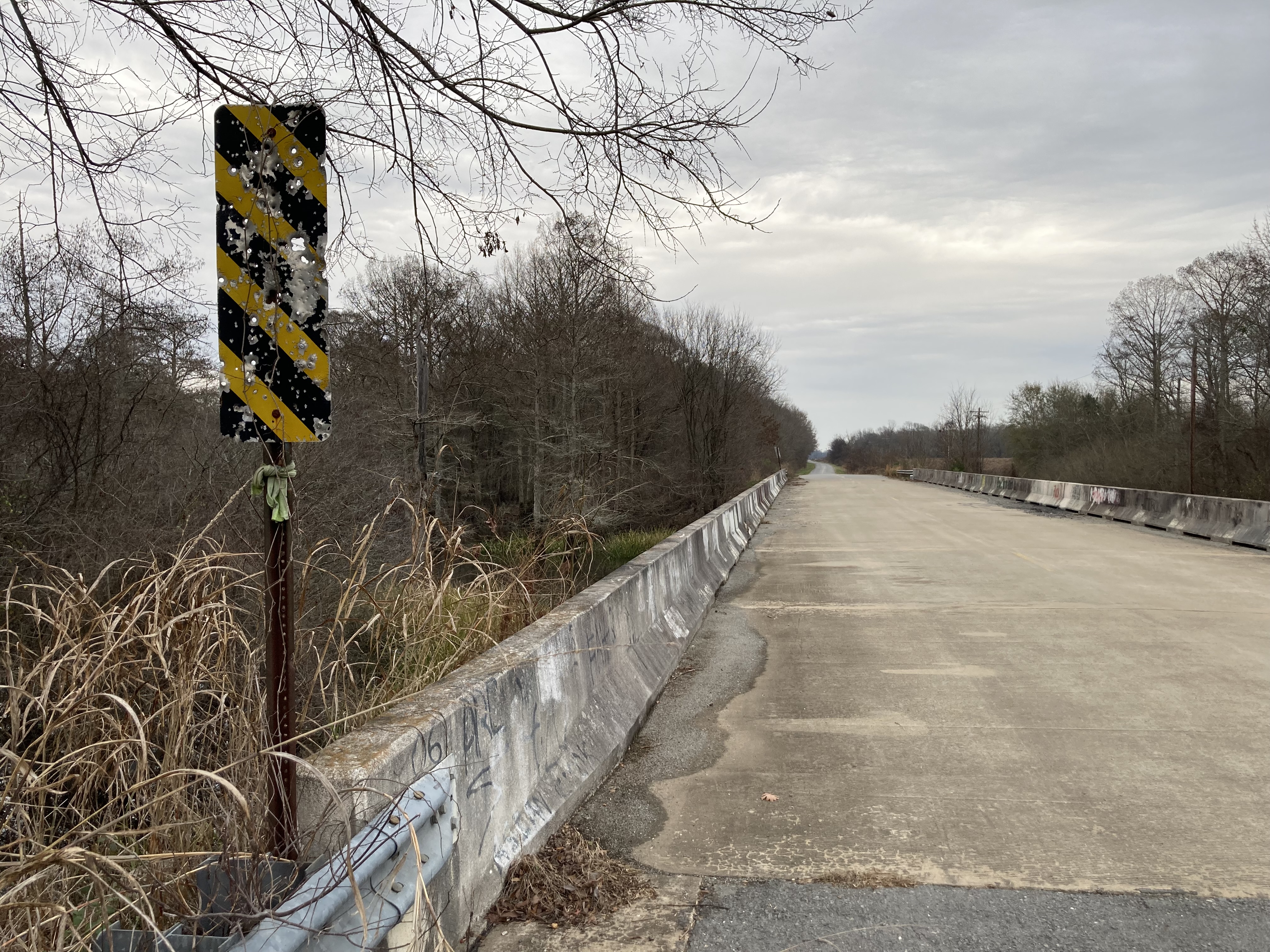Sheriff identifies 20-year-old man found shot dead