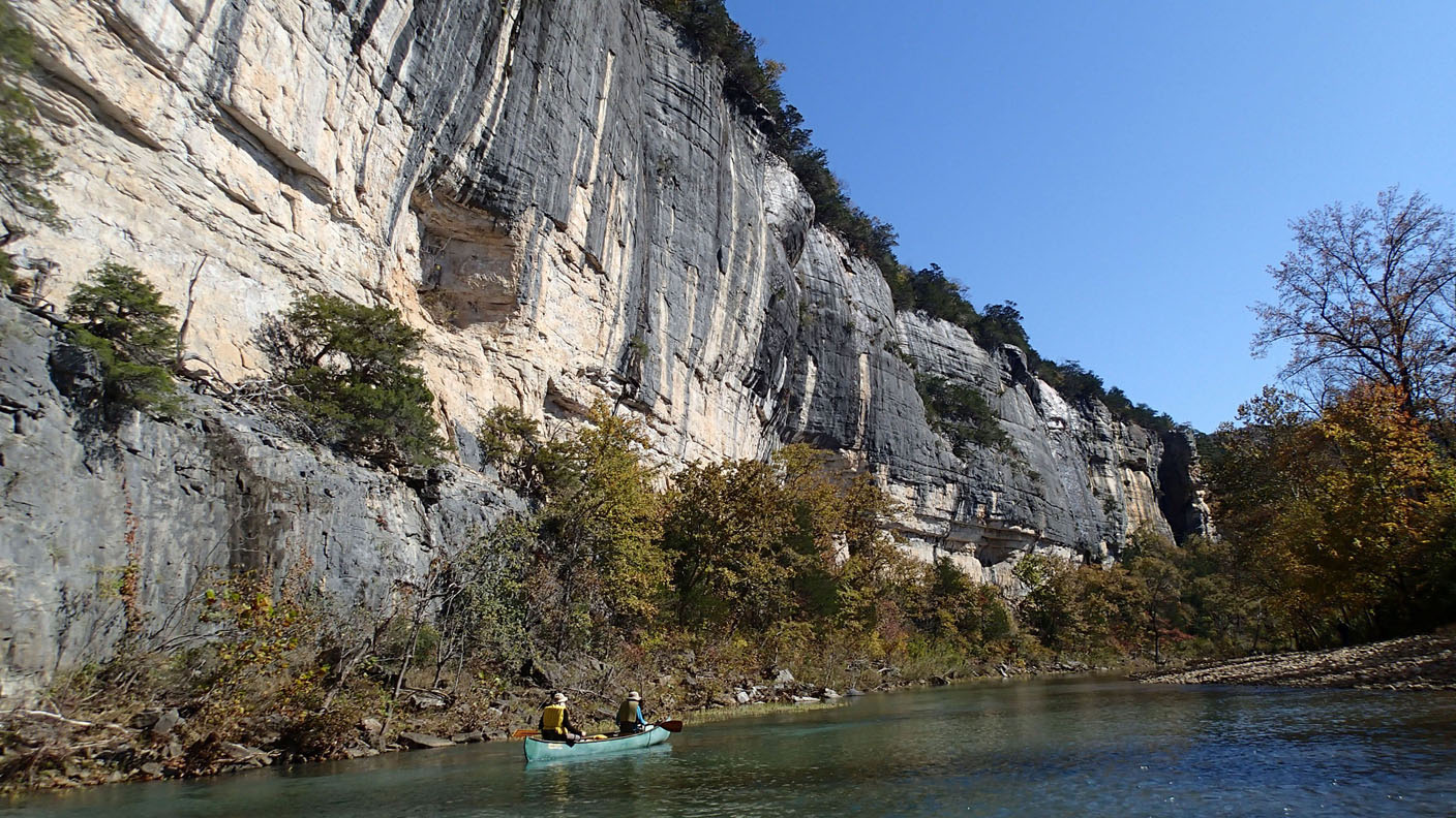River's golden anniversary - Vimarsana News