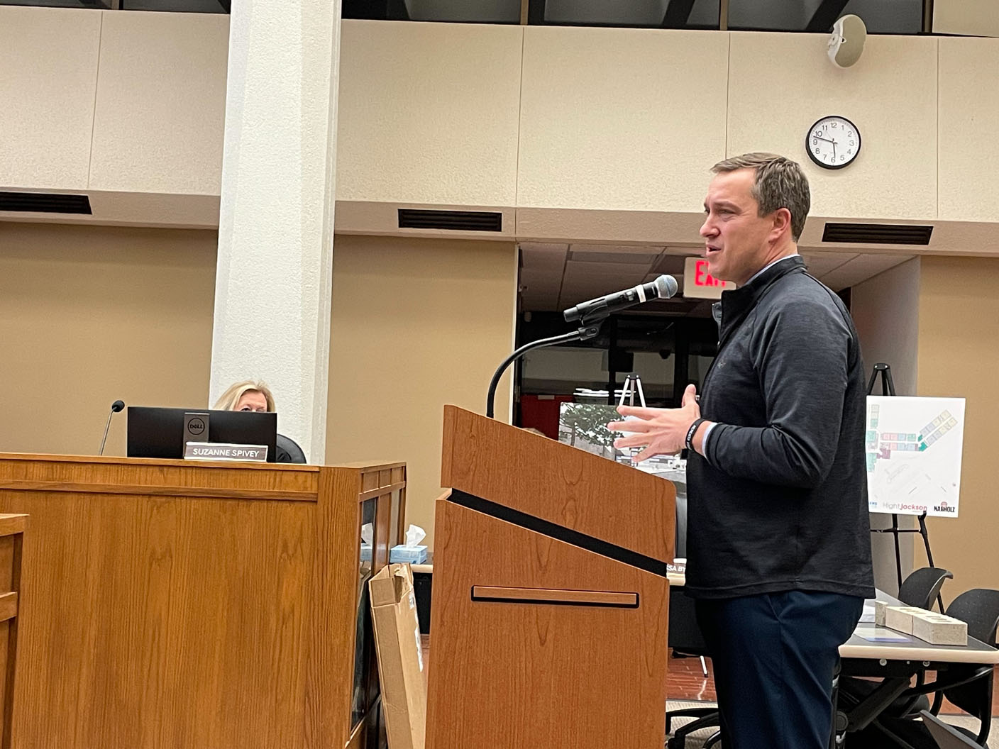 Rogers School Board approves two bonus payments - Vimarsana News