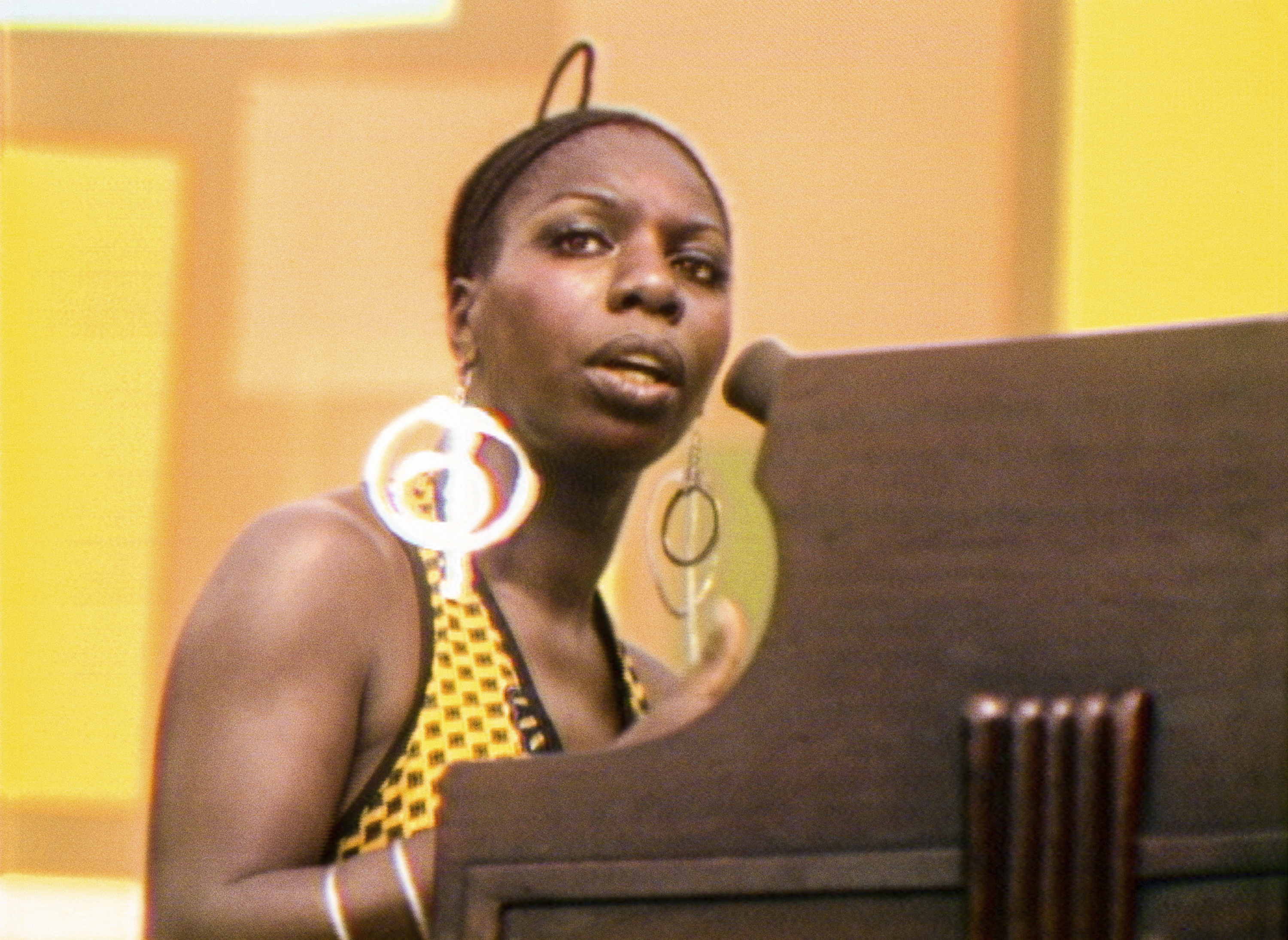 'Summer of Soul,' 'Drive My Car' make Oscars shortlist - Vimarsana News