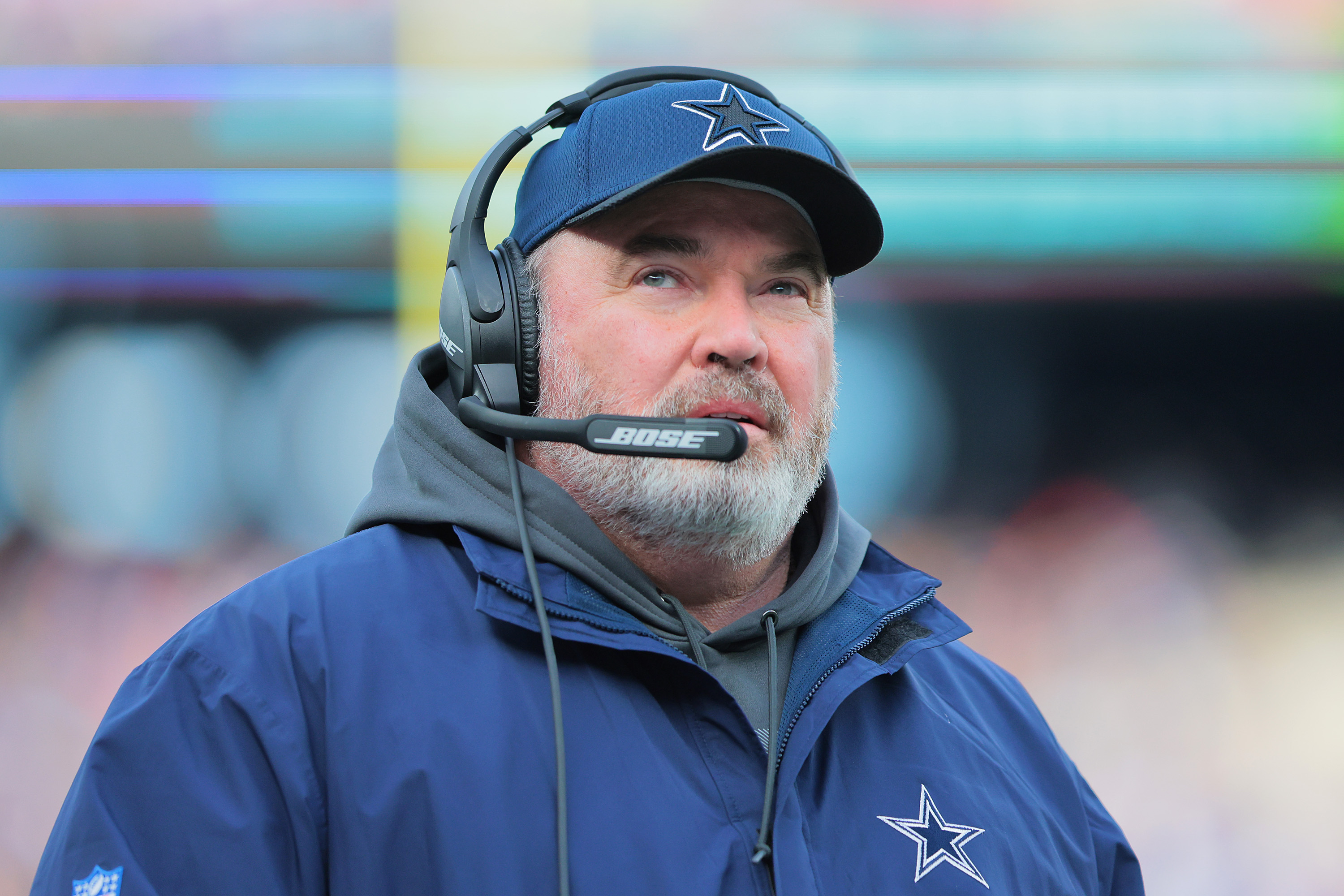 Cowboys news: Mike McCarthy gets truthful on rough playoff loss to