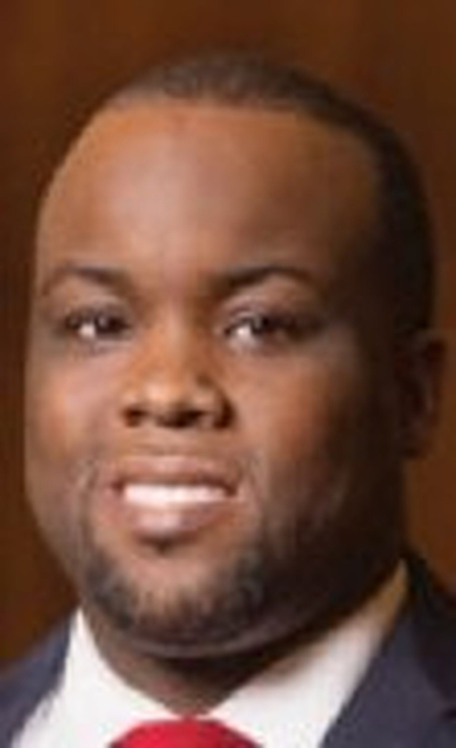 NAACP set to host virtual program