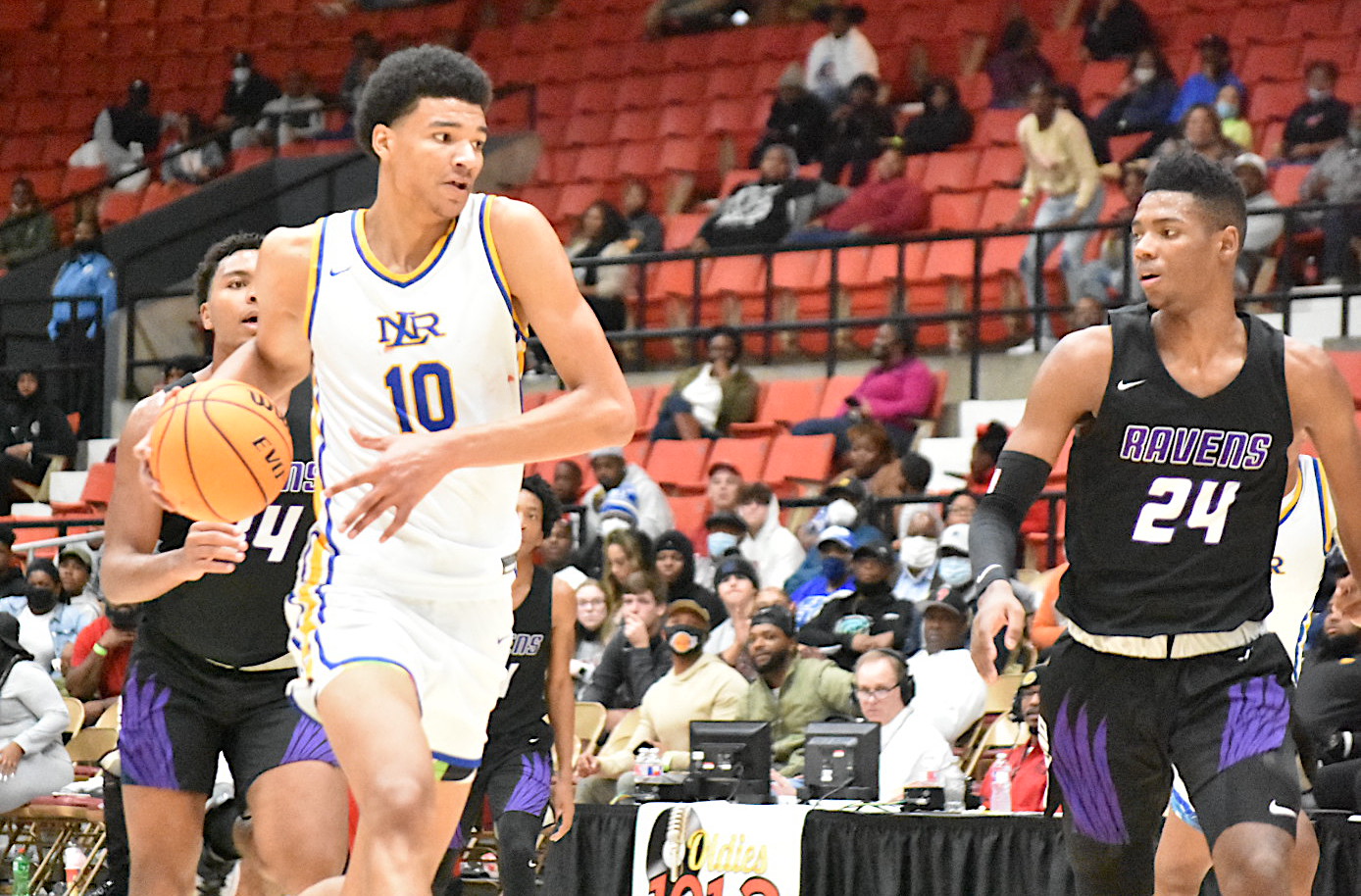 Beaumont United comes step closer to Classic title