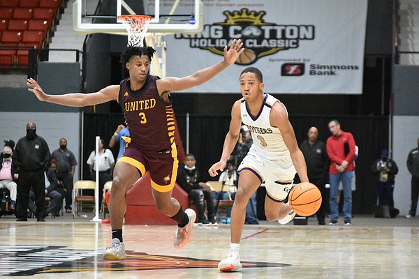 Musselman, staff have 4-star wanting to visit - Vimarsana News