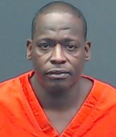 Man charged with kidnapping allegedly beat and sexually assaulted woman for three days in Texarkana house - Vimarsana News