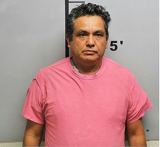 Siloam Springs man pleads not guilty in attempted murder case ...