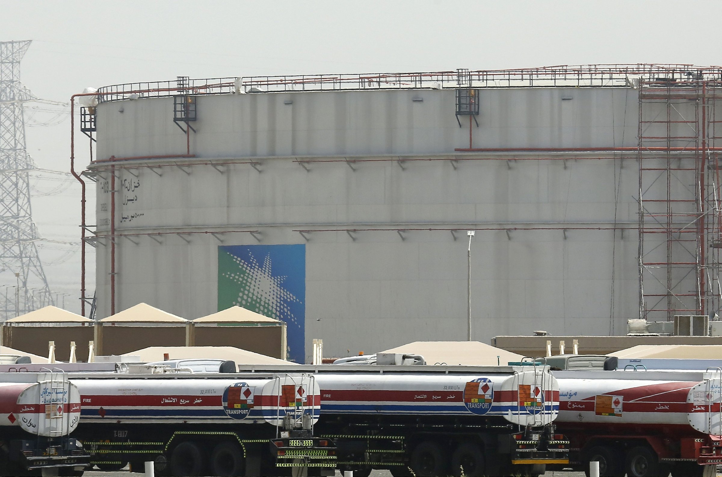 OPEC lifts output by 400,000 barrels - Vimarsana News