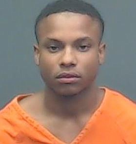 Texarkana teen accused of murder in shooting death of fellow student ...