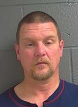 Federal felon arrested in Callaway County - Vimarsana News