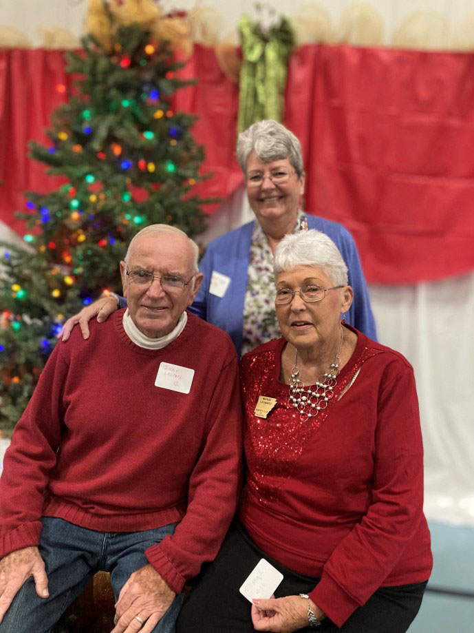 Club news: Calico Cut-Ups will meet Jan. 24 - Vimarsana News