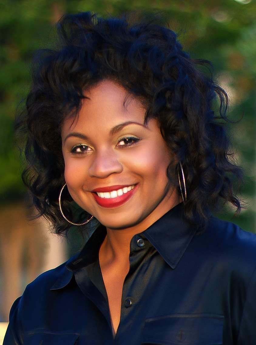 Local notes: Robinson speaks at Writers' Colony - Vimarsana News