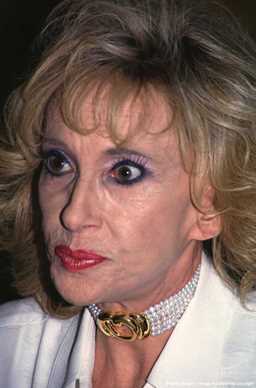Tammy Wynette recorded two versions of 'Another Lonely Song' - Vimarsana News