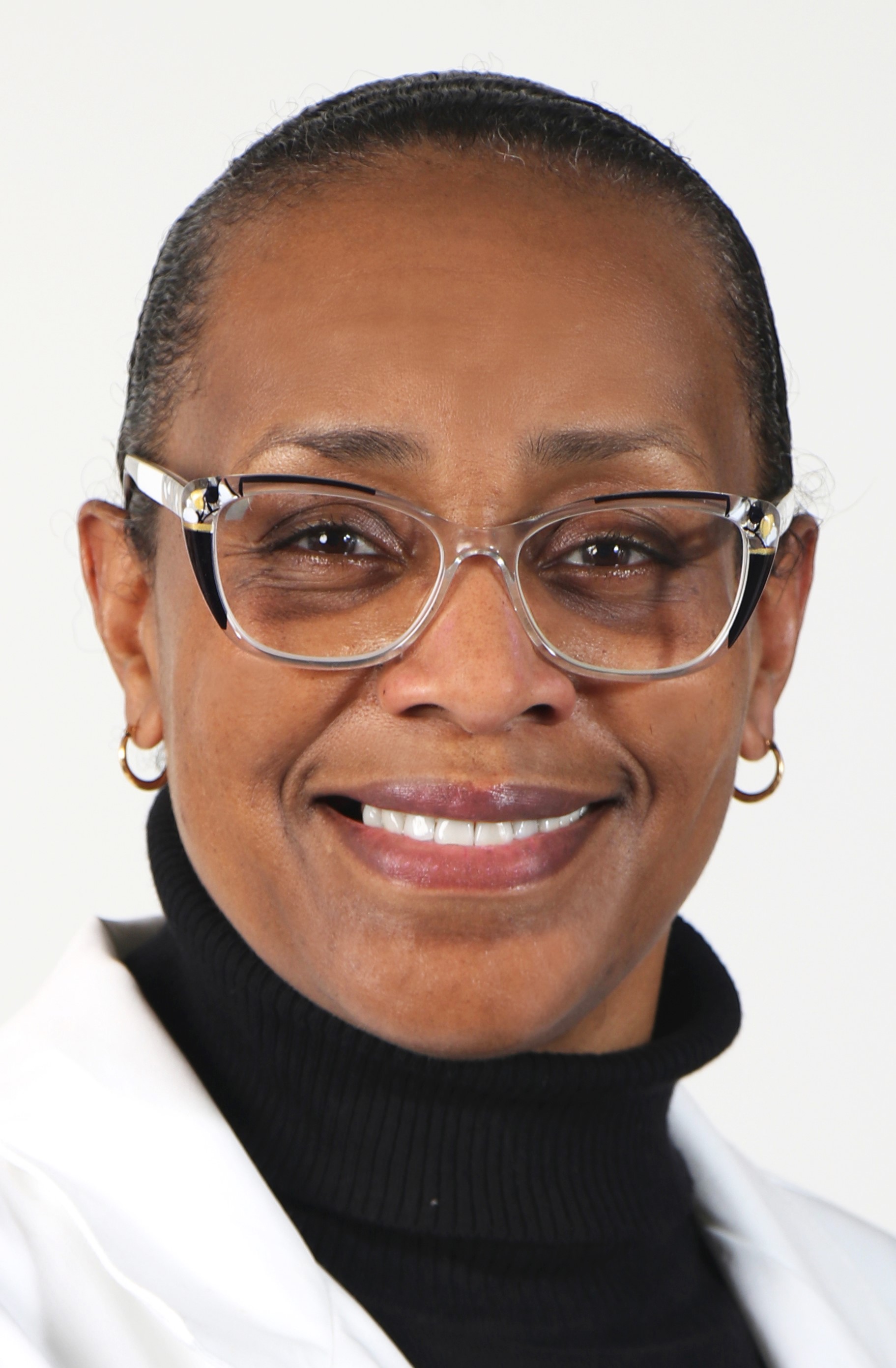 Middleton hospital’s chief of staff
