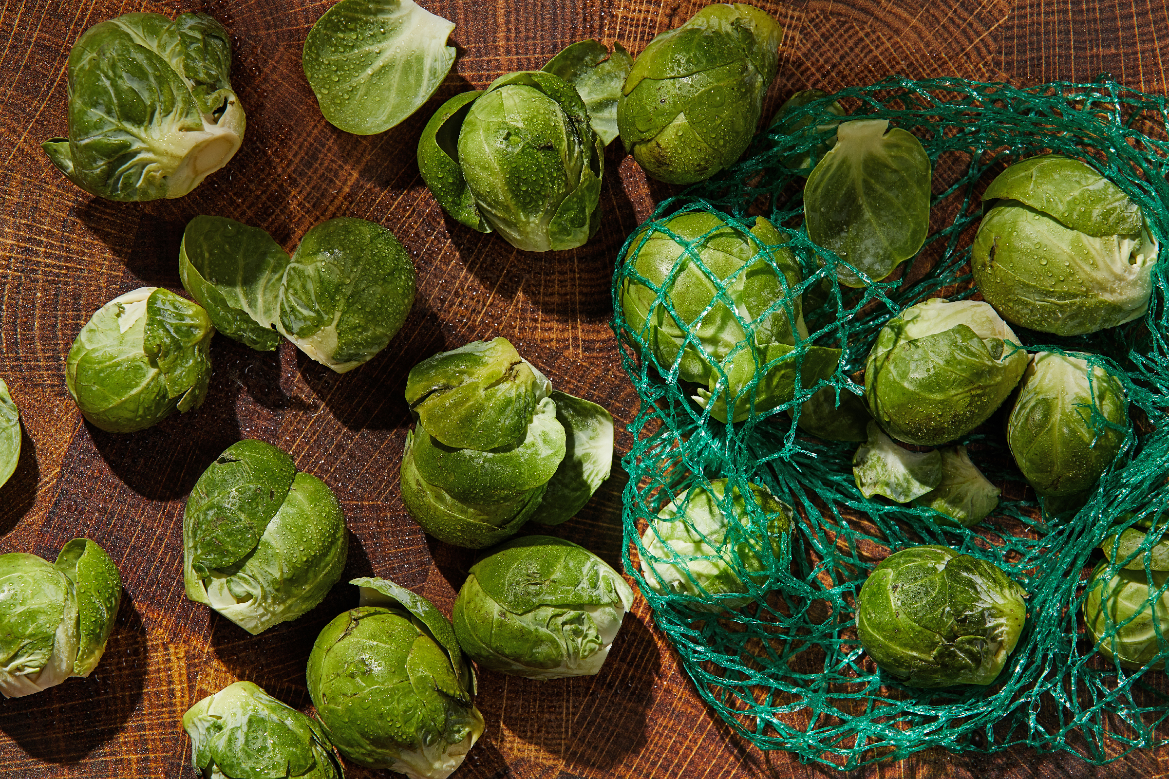 How to cook broccoli, cauliflower and other cruciferous vegetables for the best results - Vimarsana News