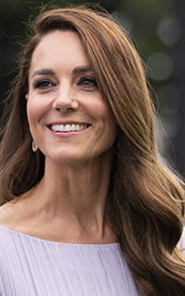 Names and faces - Vimarsana News