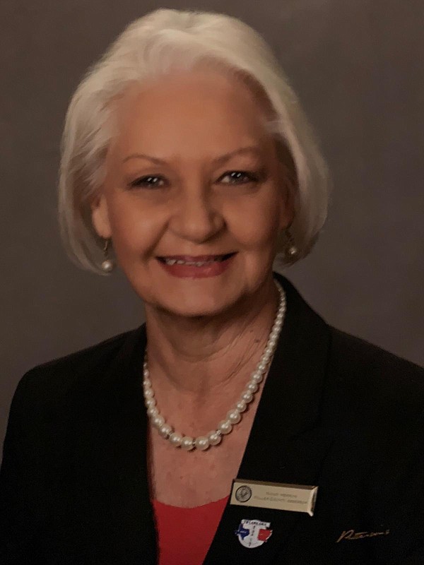 Miller County Tax Assessor plans to retire at the end of 2022