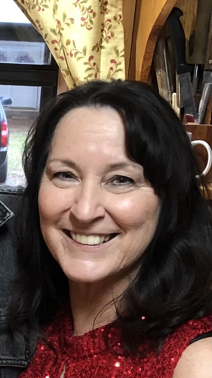 Texarkana school district approves new Zone 6 trustee - Vimarsana News