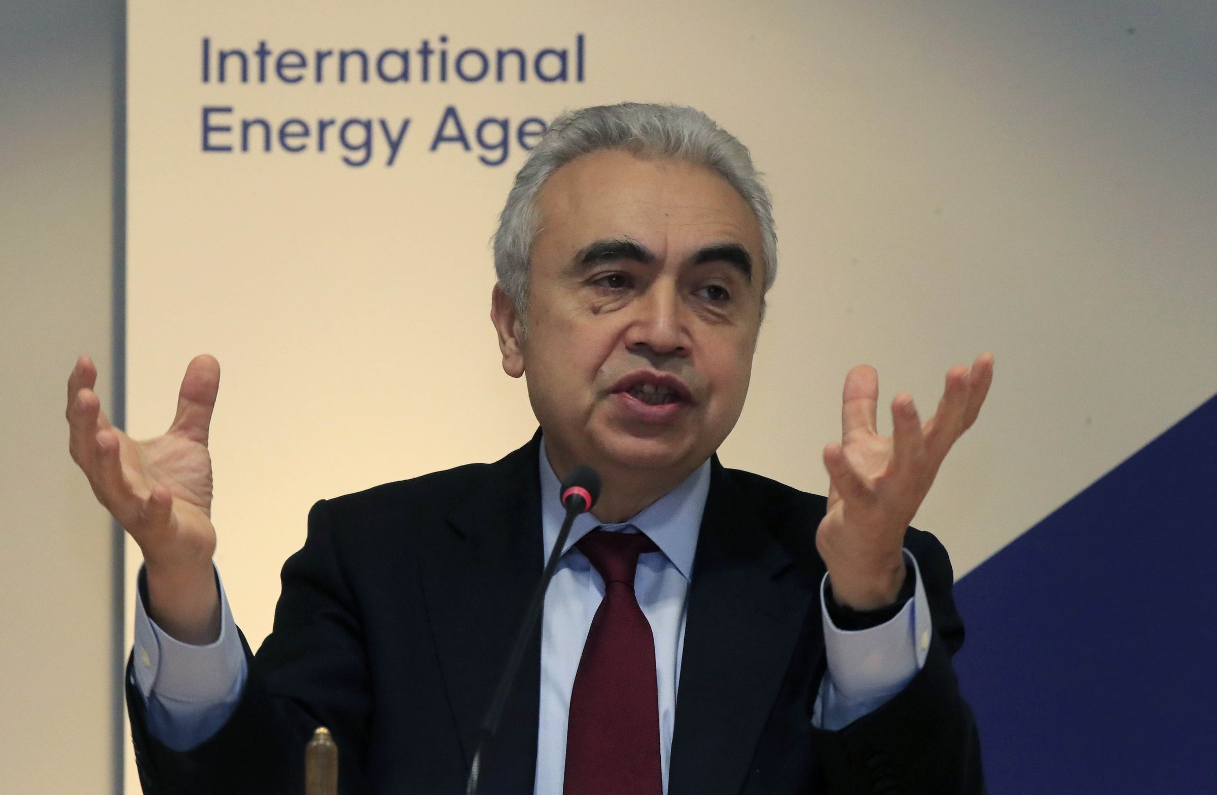 Energy prices dampen Europe's economy - Vimarsana News