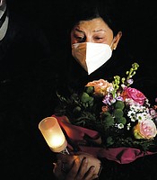 photo thumbnail