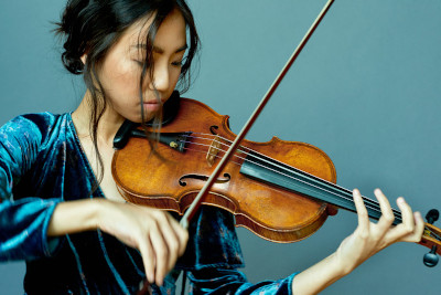ENTERTAINMENT NOTES: Arkansas Symphony concerts, Pulaski Tech musical postponed - Vimarsana News