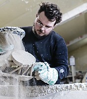 photo thumbnail
