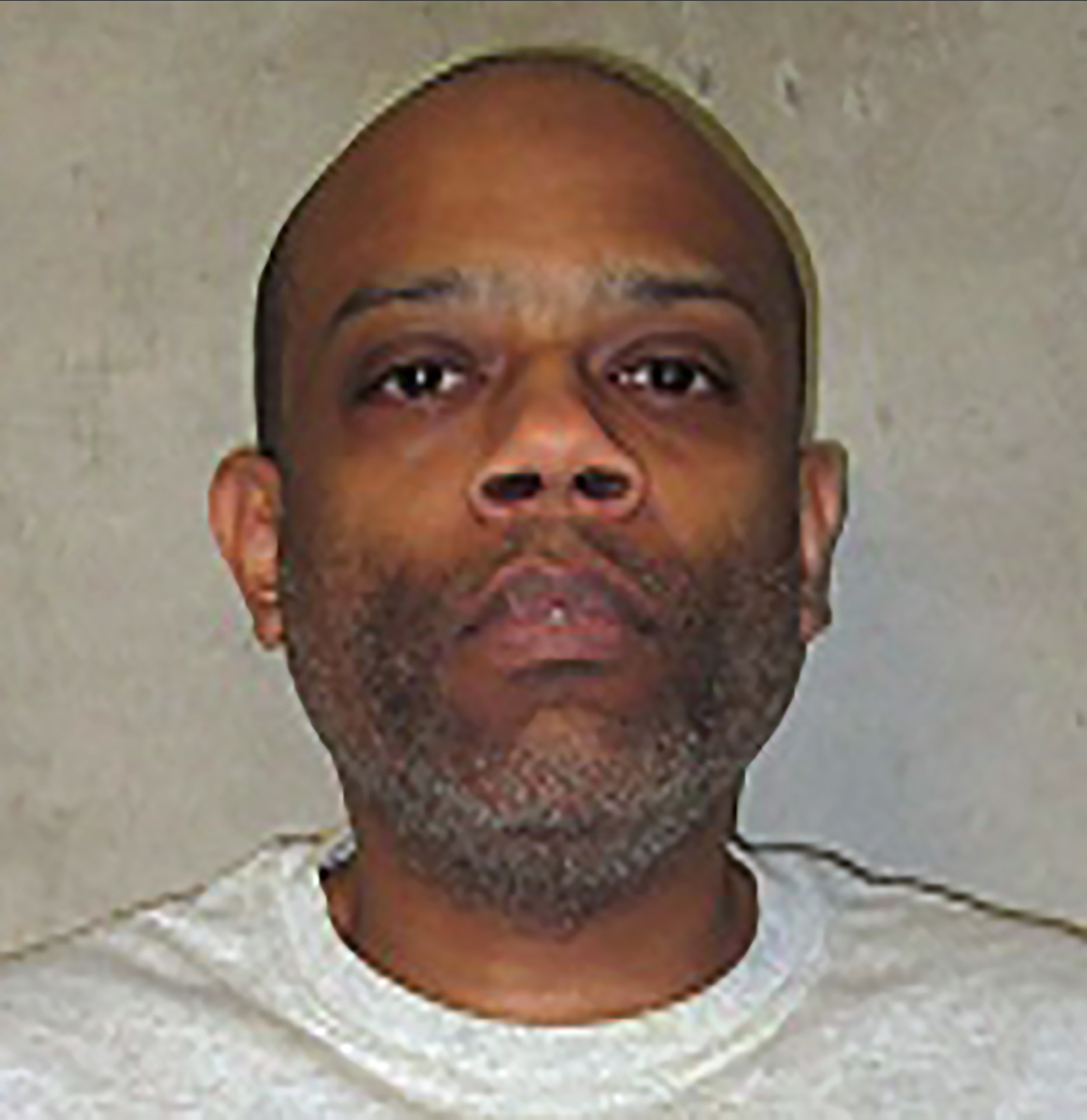 Federal judge declines to halt upcoming Oklahoma executions - Vimarsana News