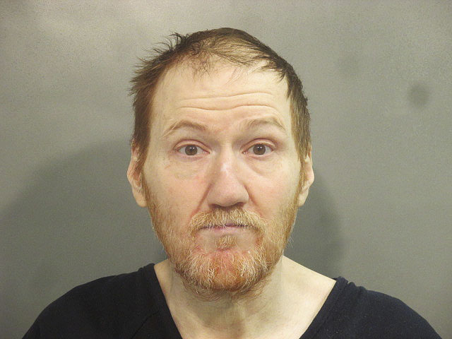 Fayetteville hearing keys on killer's mental fitness - Vimarsana News