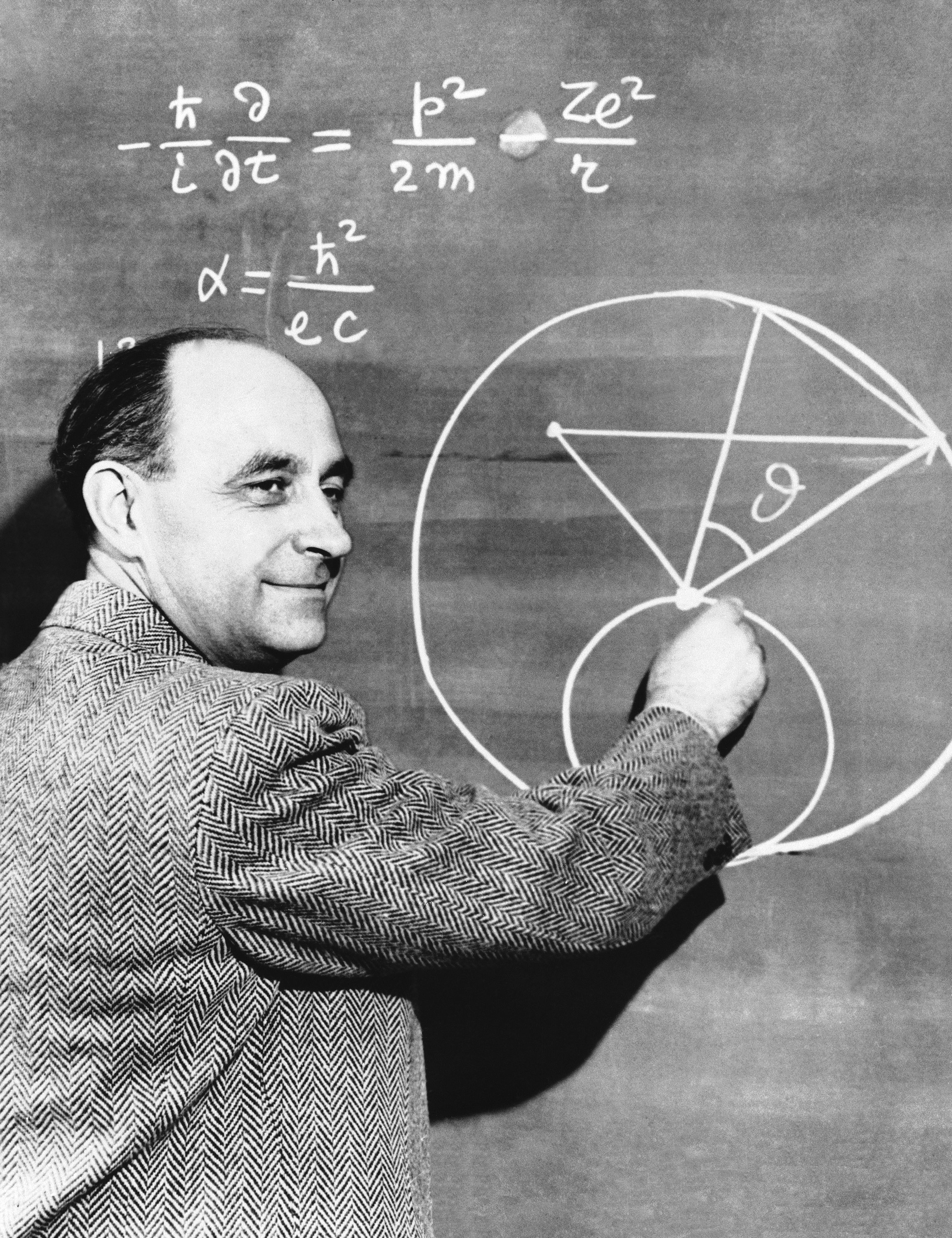 Doomsday Clock ticks on as threats to life increase - Vimarsana News