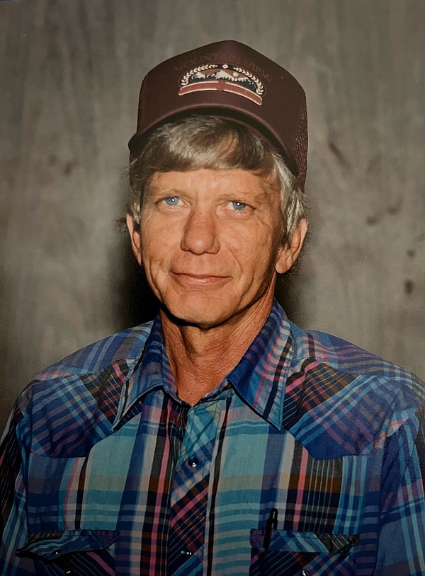 Obituaries Camden News